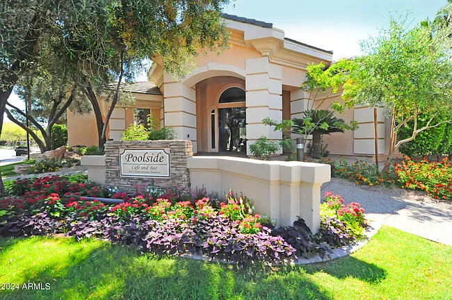 25115 S Golfview Dr — Photo 29