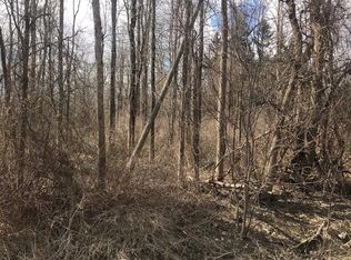 264 Stony Rd, Lancaster, NY 14086