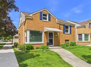 2600 Clarke St, River Grove, IL 60171