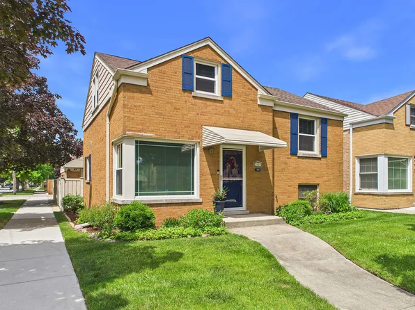 2600 Clarke St, River Grove, IL 60171