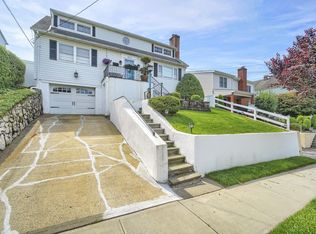 362 Columbus Ave, West Harrison, NY 10604