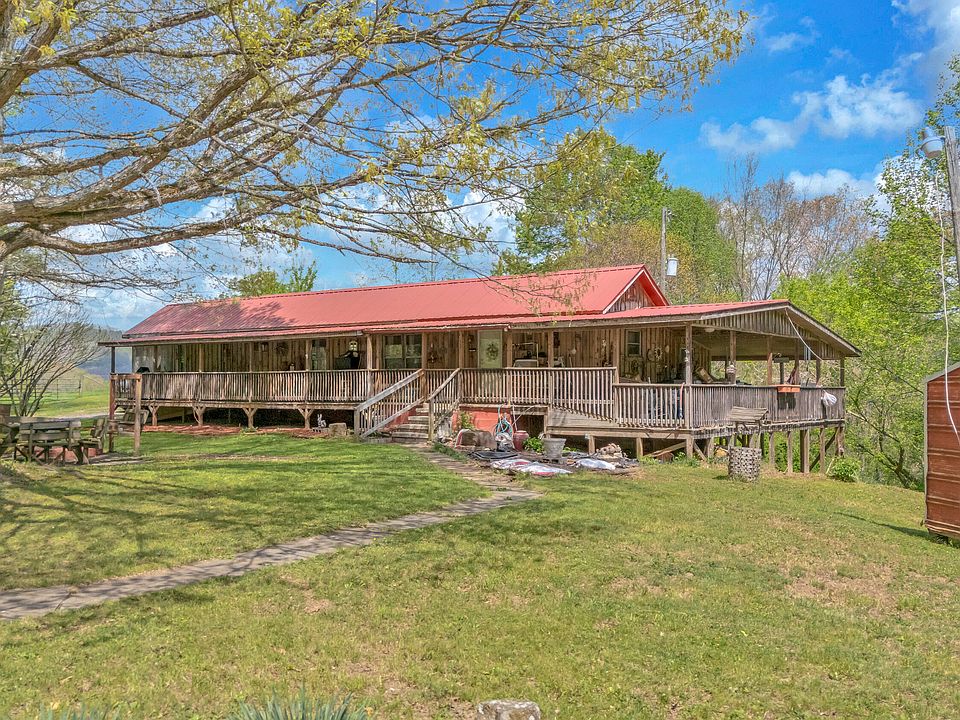 1st image of 55 Brier Ridge Rd