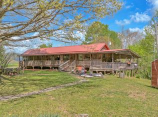 55 Brier Ridge Rd, Sandstone, WV 25985
