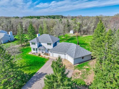 922 Ridge Pass, Hudson, WI, 54016