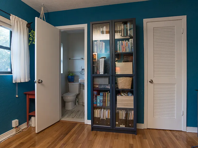 433 E Grant St — Photo 14
