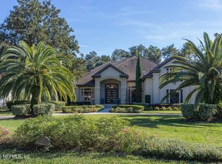 176 Governors Rd, Ponte Vedra Beach, FL 32082