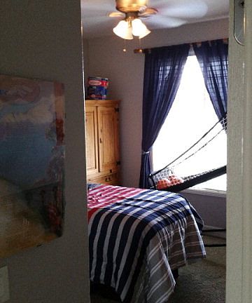 5th image of 562 Golden Willow Dr
