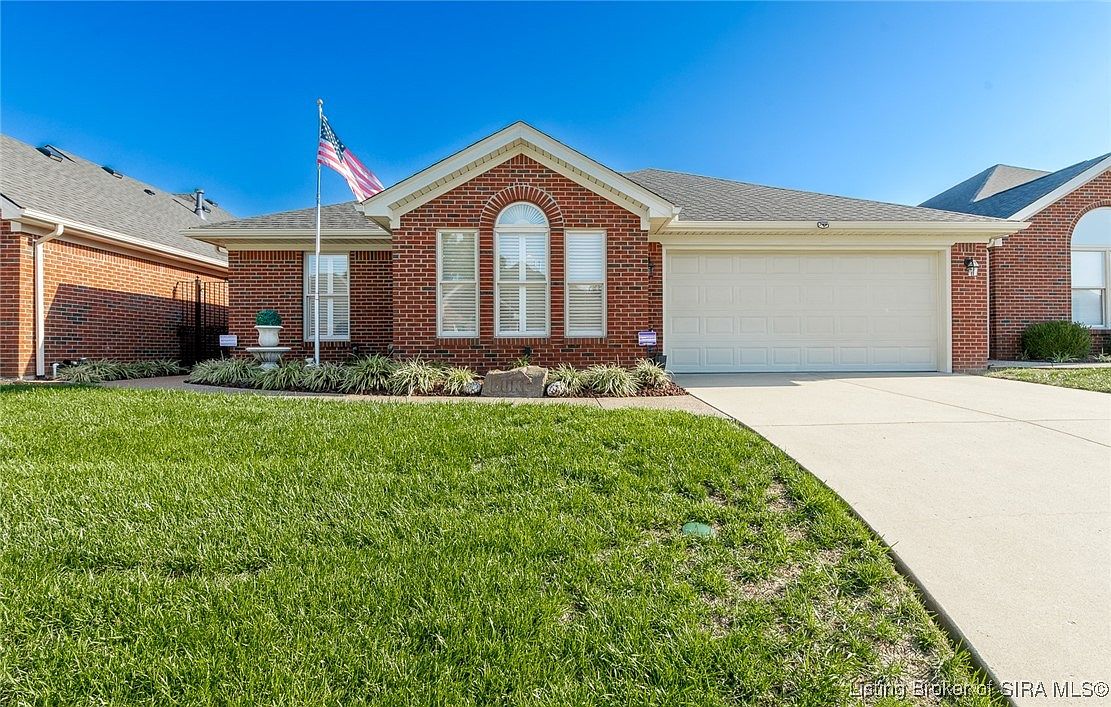 THE GREAT ESTATES グリニッチ Reliance & Hitachi Starter Generator Brush Holder with Brushes