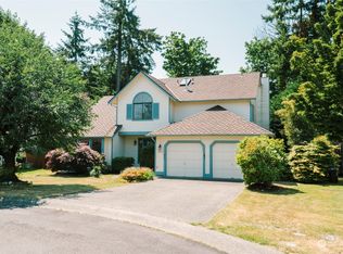 11108 56th Pl W, Mukilteo, WA 98275