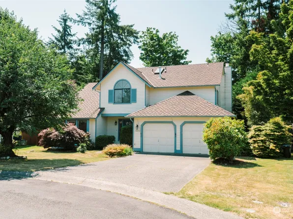 11108 56th Place W, Mukilteo, WA 98275