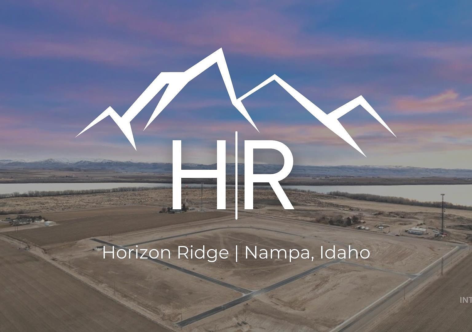 13830 Robie Creek St, Nampa, ID 83651 Zillow