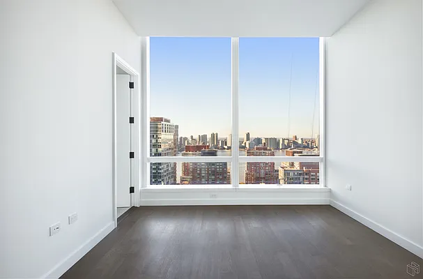 Rented by Halstead Real Estate | media 22