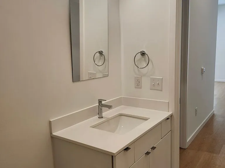 Arthaus Apartments — Photo 57