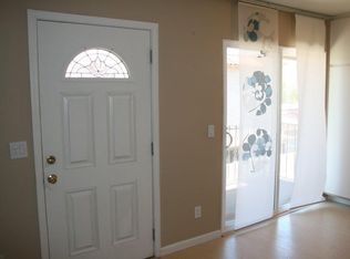 8516 E Roosevelt St, Scottsdale, AZ 85257