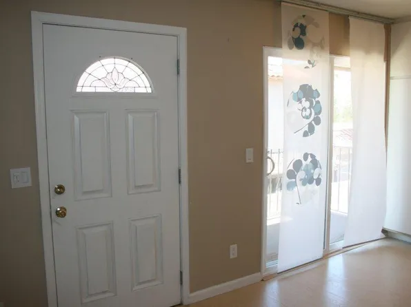 8516 E Roosevelt St, Scottsdale, AZ 85257