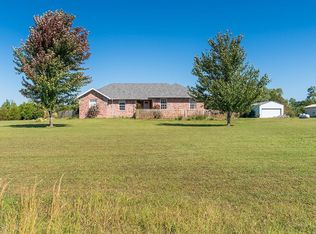 133 Cedar Dale Ln, Ozark, MO 65721