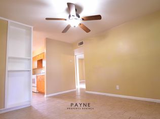 4223 Rosemont Dr #3, Columbus, GA 31904