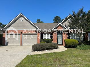 125 Lenox Dr, Birmingham, AL 35242