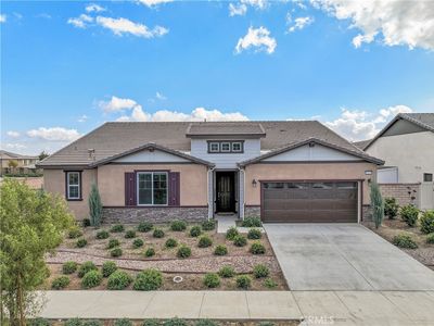 24249 Arroyo Dr, Menifee, CA, 92584