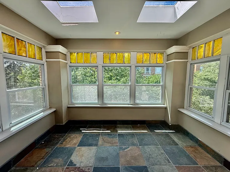 4149 N Sheridan Rd #3 — Photo 6