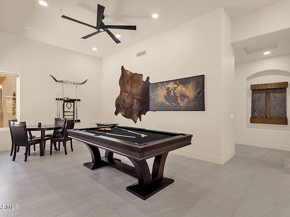 5th image of 14402 E WETHERSFIELD Road