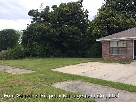 2nd image of 1309 32nd Ave