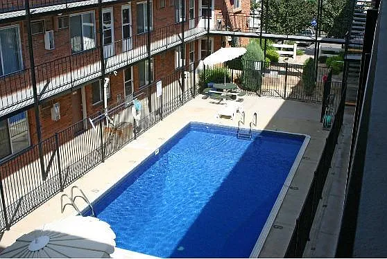5206 Allison St #107 — Photo 5