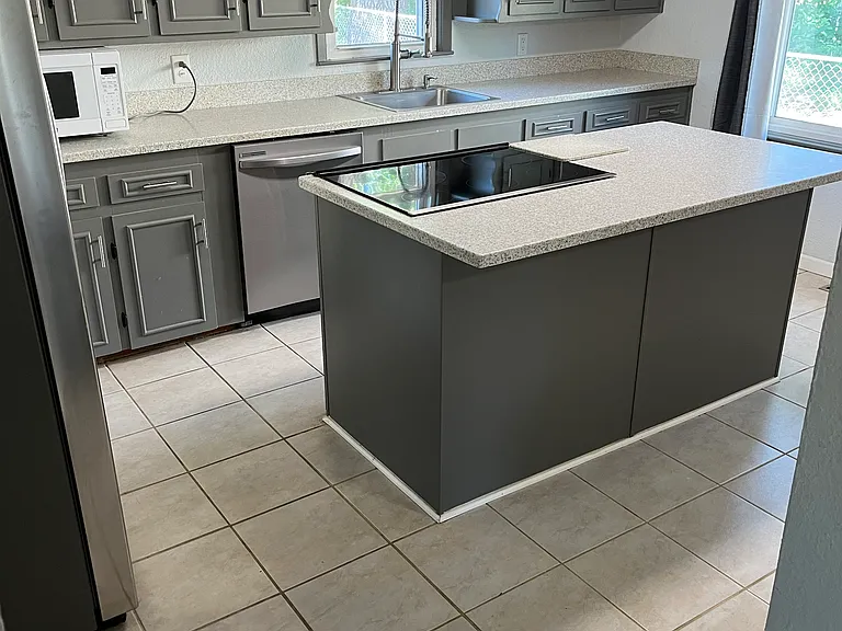 315 Anita Dr — Photo 14