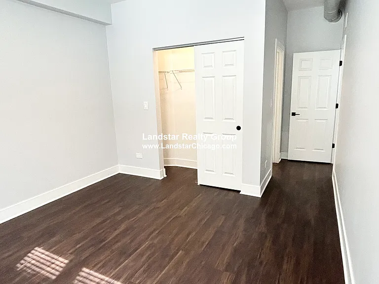 2171 W Wilson Ave — Photo 22