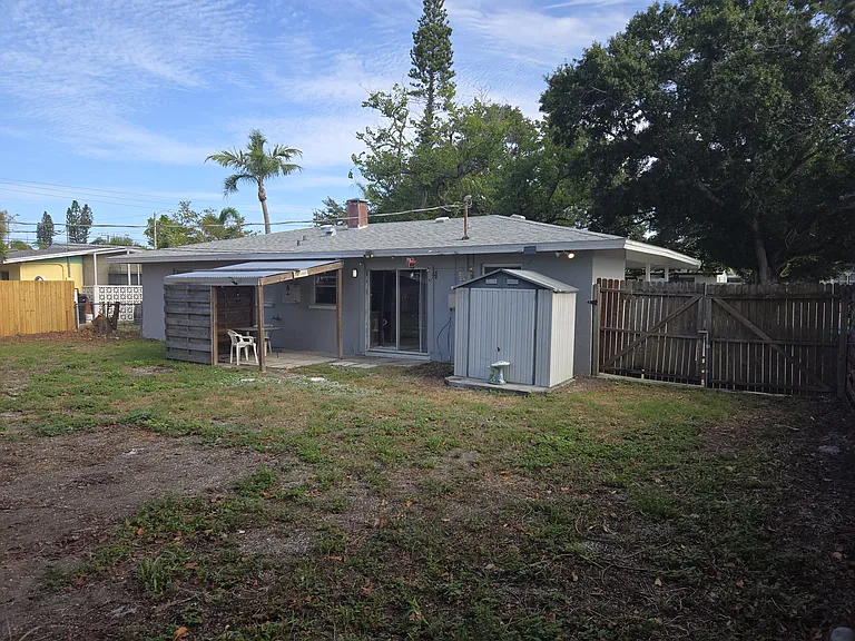 2505 25th Avenue Dr W — Photo 21