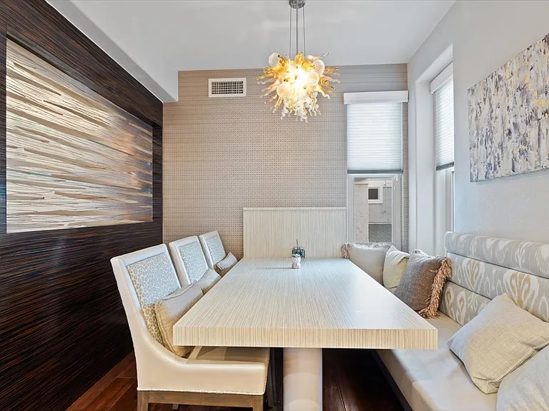 15221 N Clubgate Dr #2062 — Photo 11