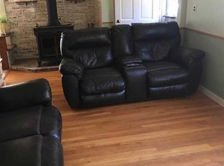 331 Sherburne Rd, Portsmouth, NH 03801