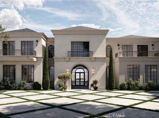 652 Robin Glen Dr, Glendale, CA 91202