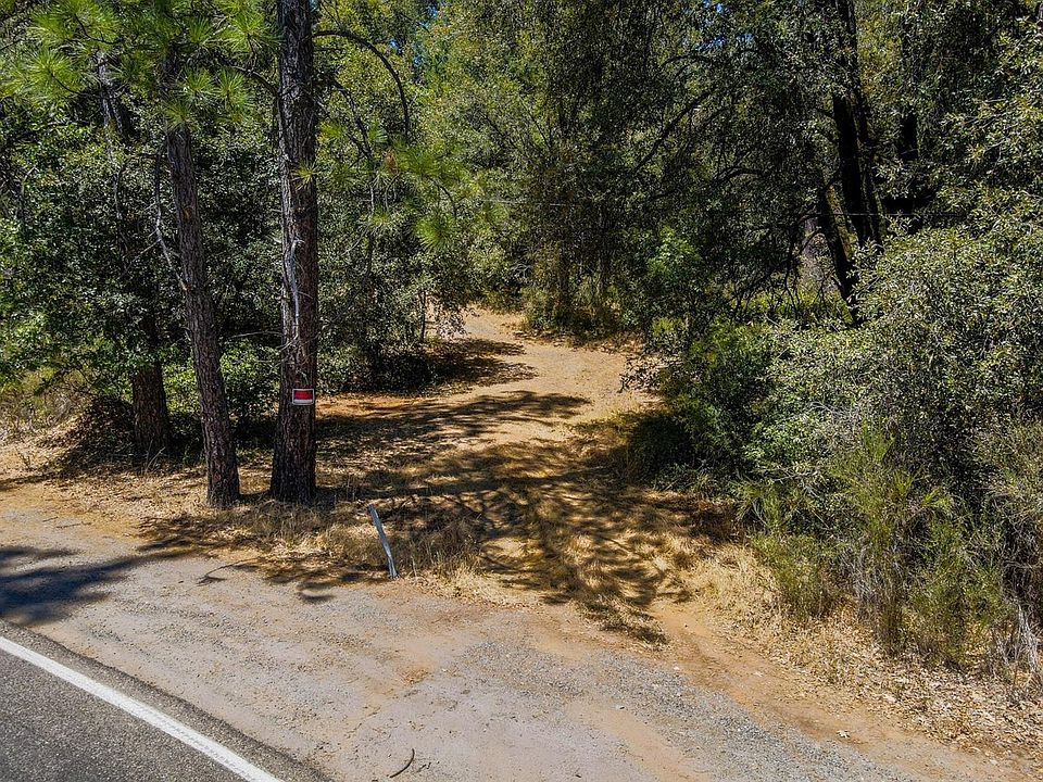 1st image of 3021 Conifer Ln