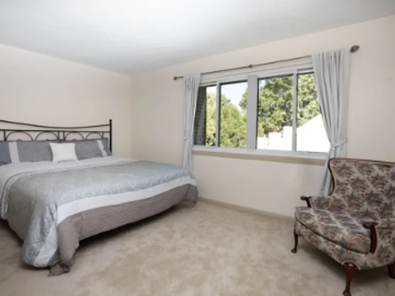 804 Fairways Dr #1 — Photo 14