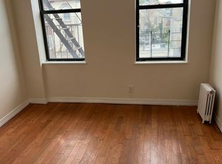 168 Bay 25 St #C4, Brooklyn, NY 11214