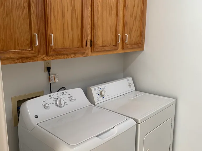 2823 College Ave #2 — Photo 17