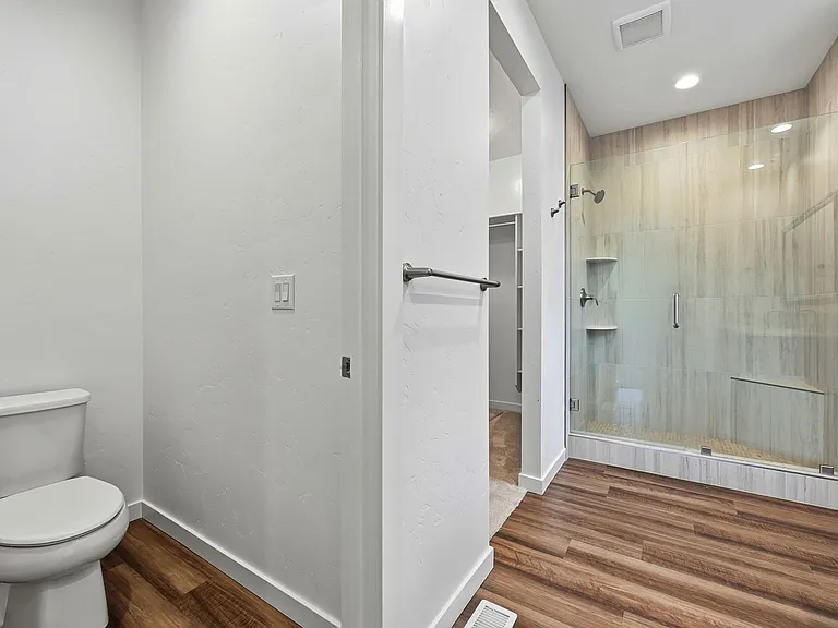 3729 N Costa Madera Way — Photo 17