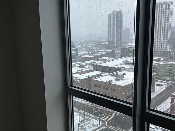 5th image of 60 Frederick St #1205