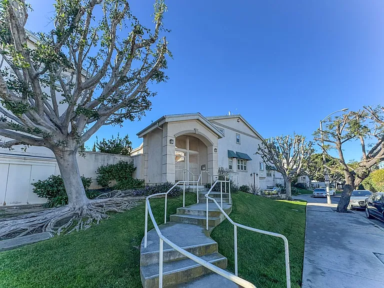 5720 S Glennie Ln #B — Photo 34