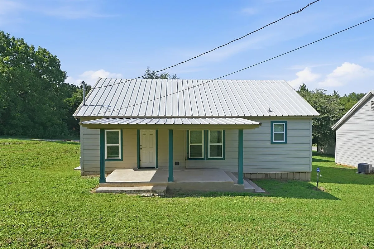 716 Rocky Ridge Flatt - 716 RRF — Photo 1