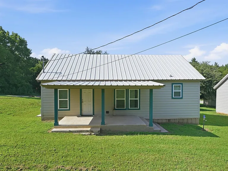 716 Rocky Ridge Flts — Photo 1