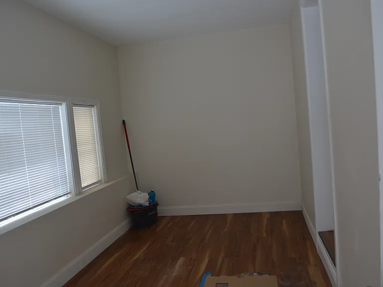 225 Thieme Pl — Photo 21