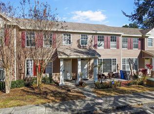 11008 Black Swan Ct, Seffner, FL 33584