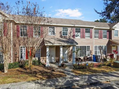 11008 Black Swan Ct, Seffner, FL, 33584