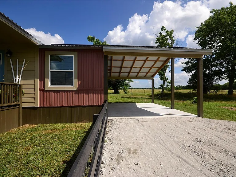 12652 Calvary Rd — Photo 18