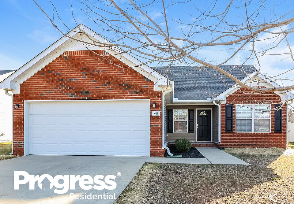 1st image of 1623 Teresa Ln
