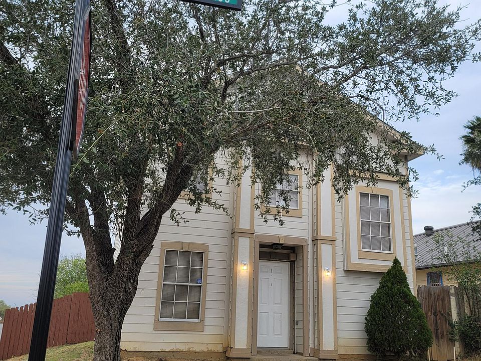 3102 Amazon Ct, Laredo, TX 78046 Zillow