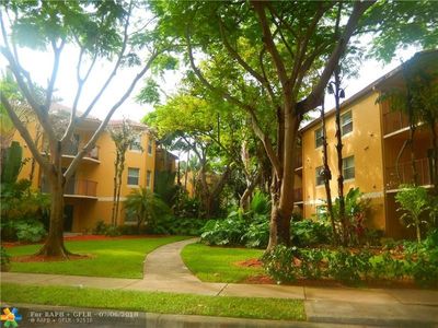 741 N Pine Island Rd APT 204, Plantation, FL, 33324