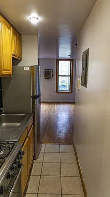 Rented by Better Living Properties | media 7